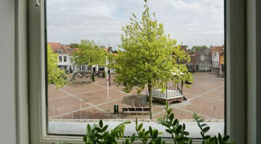 Photo of Zen Kitchen & Boutique Hotel Apartment 2