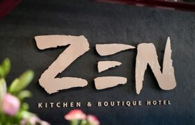 Photo of zen-kitchen-boutique-hotel-apartment-4