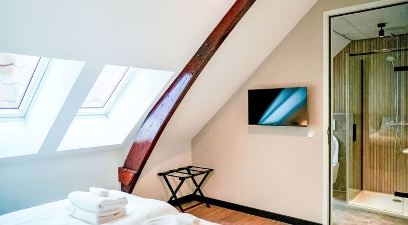 Photo of Zen Kitchen & Boutique Hotel Apartment 2