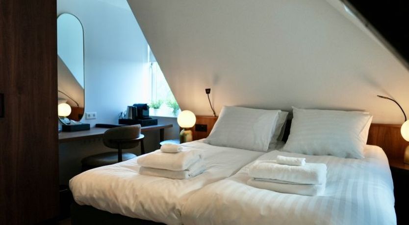 Photo of Zen Kitchen & Boutique Hotel Apartment 2