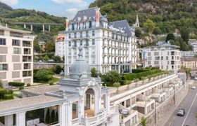 Photo of les-terrasses-c12-apartment