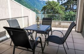 Photo of les-terrasses-c12-apartment