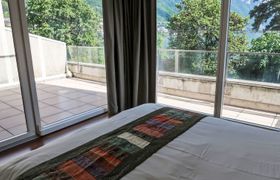 Photo of les-terrasses-c12-apartment