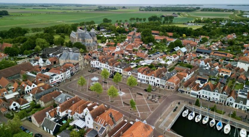 Photo of Zen Kitchen & Boutique Hotel Apartment 6