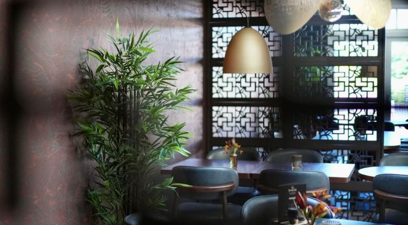 Photo of Zen Kitchen & Boutique Hotel Apartment 6