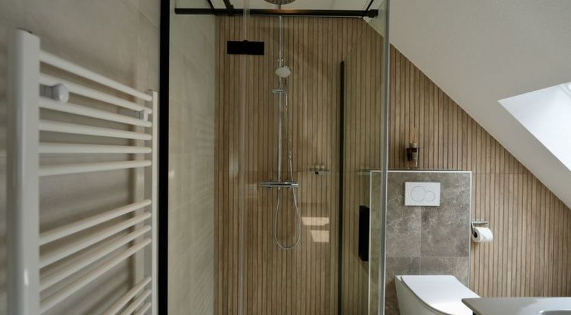 Photo of Zen Kitchen & Boutique Hotel Apartment 6