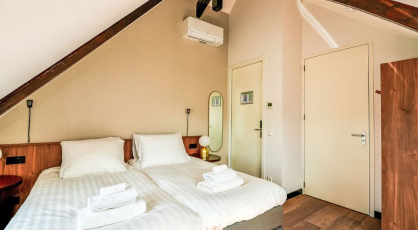 Photo of Zen Kitchen & Boutique Hotel Apartment 6