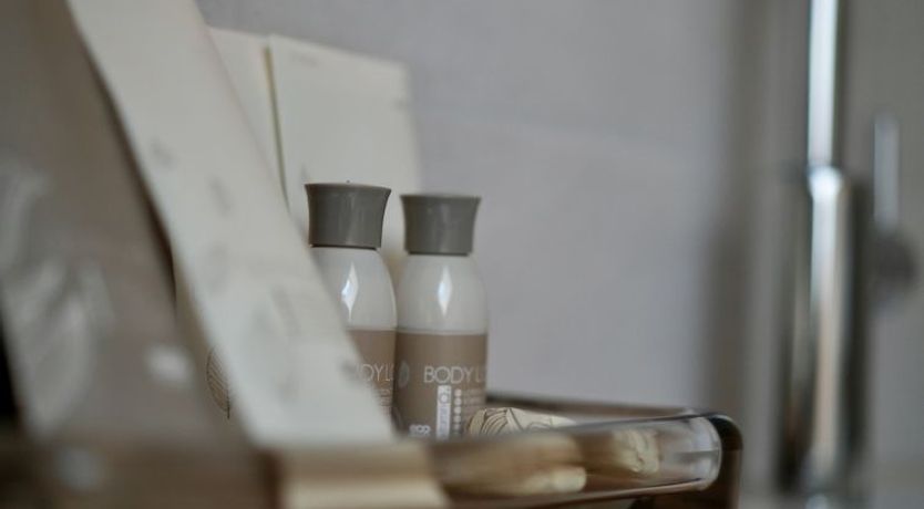 Photo of Zen Kitchen & Boutique Hotel Apartment 6