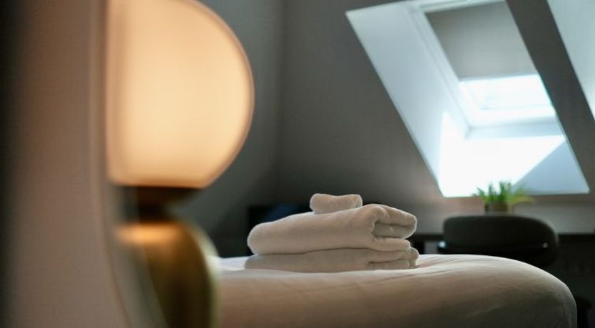 Photo of Zen Kitchen & Boutique Hotel Apartment 6