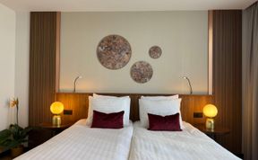 Photo of Zen Kitchen & Boutique Hotel Apartment 4