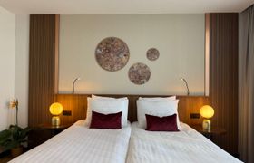 Photo of zen-kitchen-boutique-hotel-apartment-1