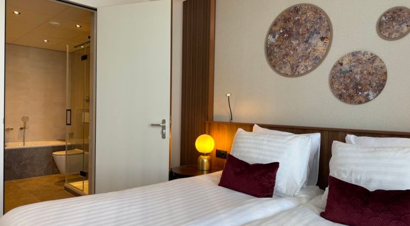 Photo of Zen Kitchen & Boutique Hotel Apartment 4