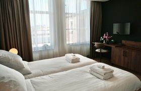 Photo of zen-kitchen-boutique-hotel-apartment-1