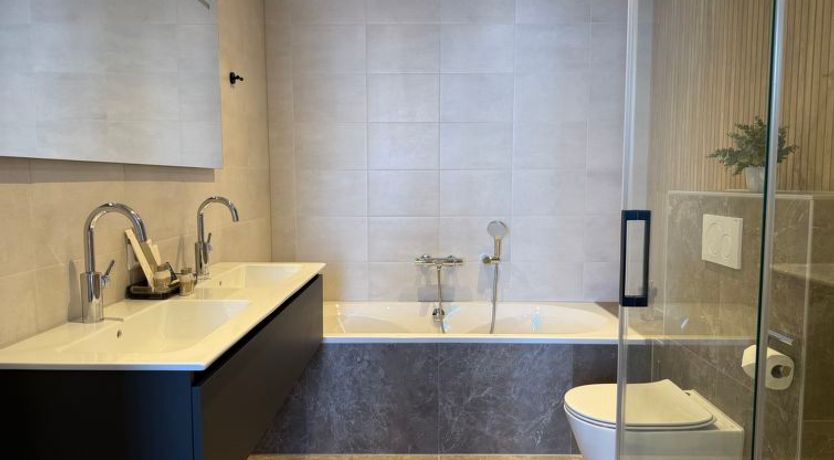 Photo of Zen Kitchen & Boutique Hotel Apartment 4