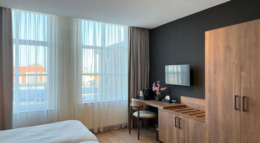 Photo of Zen Kitchen & Boutique Hotel Apartment 4