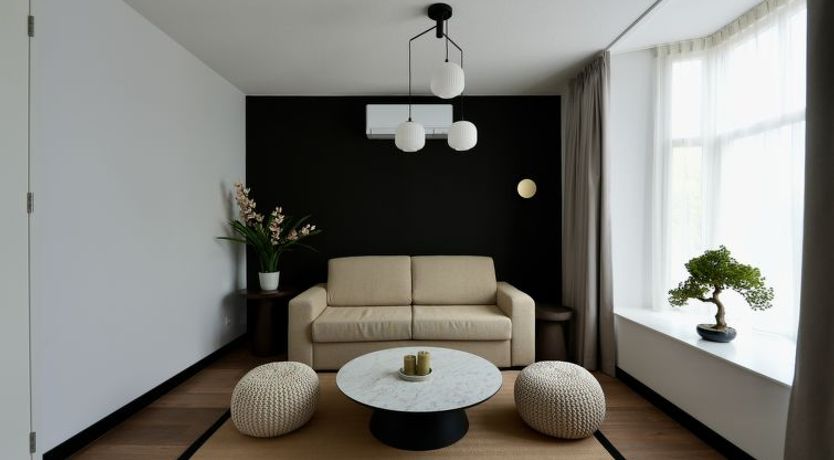 Photo of Zen Kitchen & Boutique Hotel Apartment 5