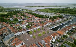 Photo of Zen Kitchen & Boutique Hotel Apartment 5