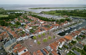 Photo of zen-kitchen-boutique-hotel-apartment-2