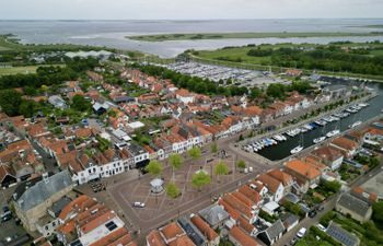 Zen Kitchen & Boutique Hotel Apartment 5 Holiday Home