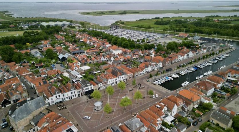 Photo of Zen Kitchen & Boutique Hotel Apartment 5