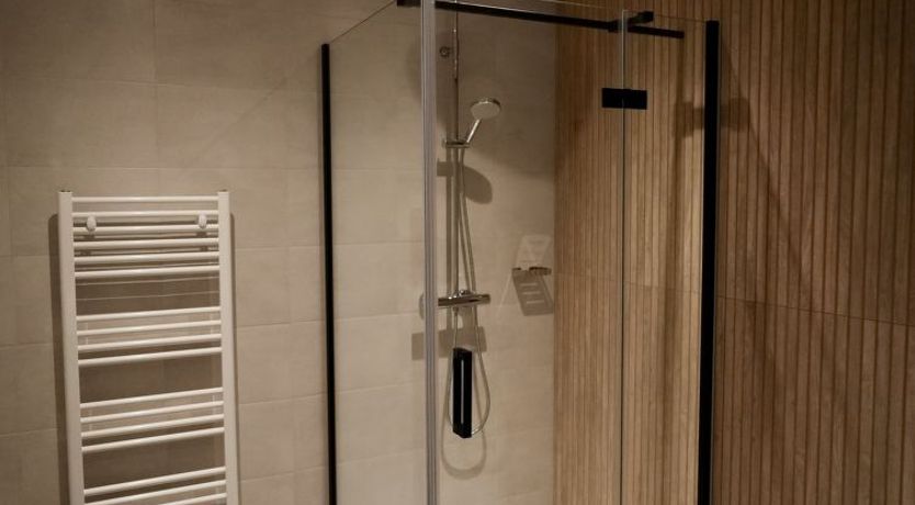 Photo of Zen Kitchen & Boutique Hotel Apartment 5