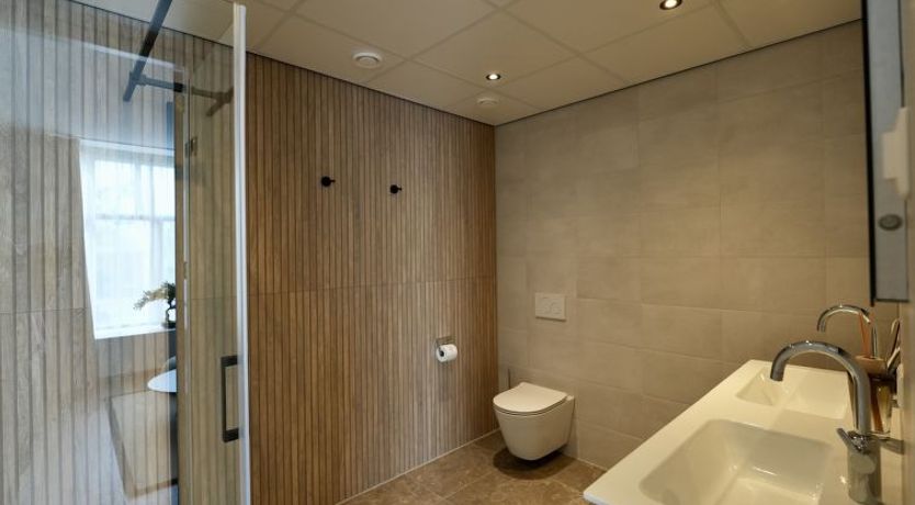 Photo of Zen Kitchen & Boutique Hotel Apartment 5