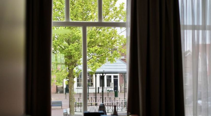 Photo of Zen Kitchen & Boutique Hotel Apartment 5