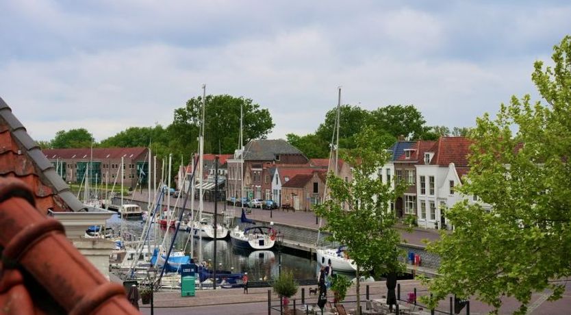 Photo of Zen Kitchen & Boutique Hotel Apartment 3