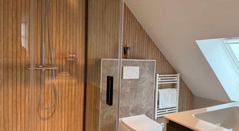 Photo of Zen Kitchen & Boutique Hotel Apartment 3