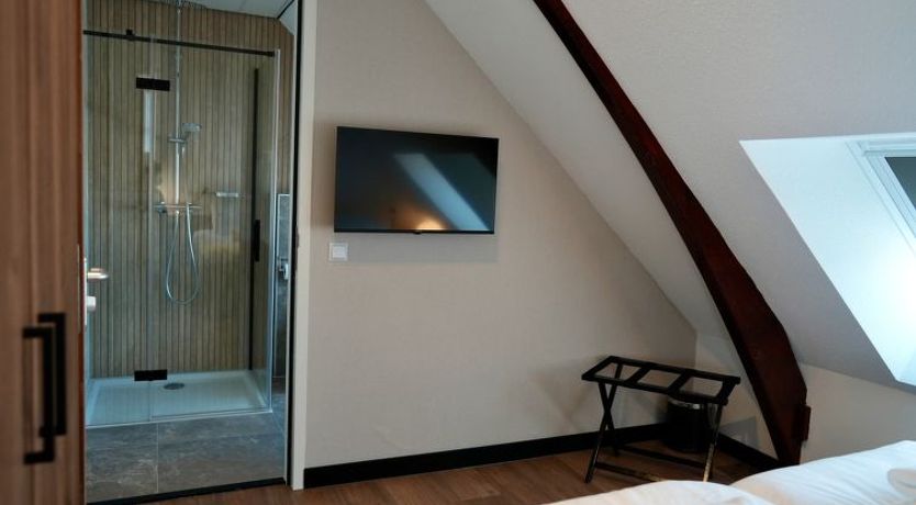 Photo of Zen Kitchen & Boutique Hotel Apartment 3