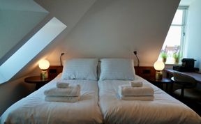 Photo of Zen Kitchen & Boutique Hotel Apartment 3