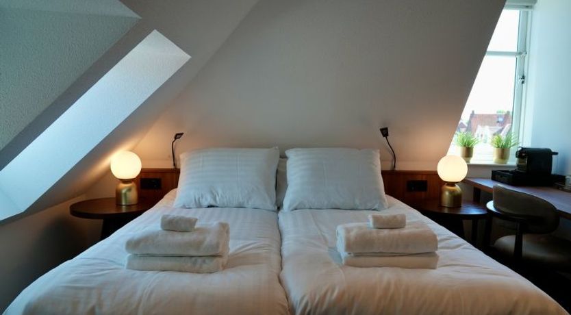 Photo of Zen Kitchen & Boutique Hotel Apartment 3