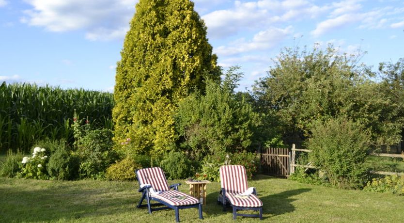 Photo of am Rotenberg