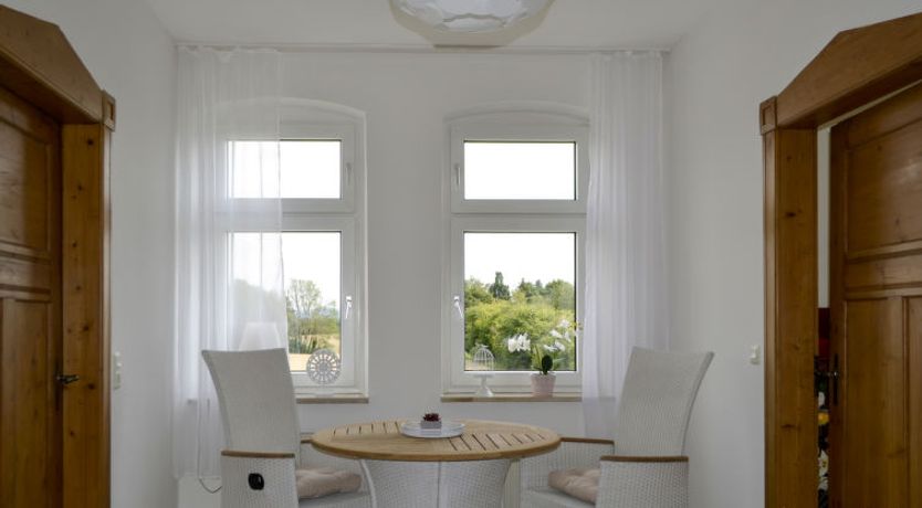 Photo of am Rotenberg