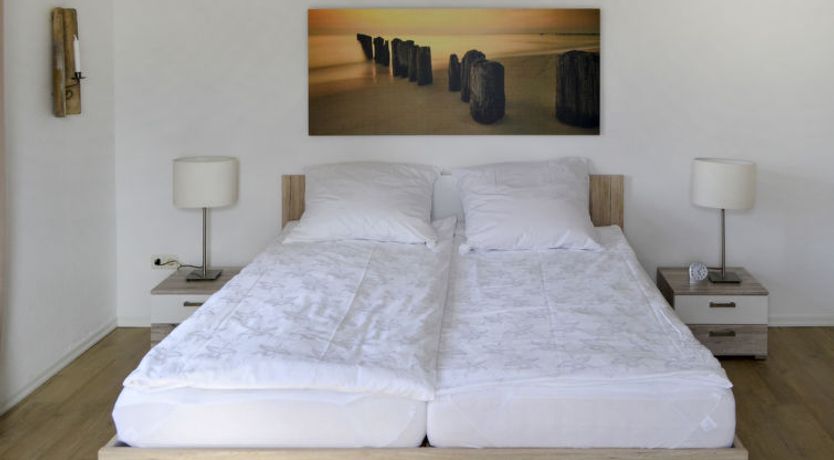 Photo of am Rotenberg