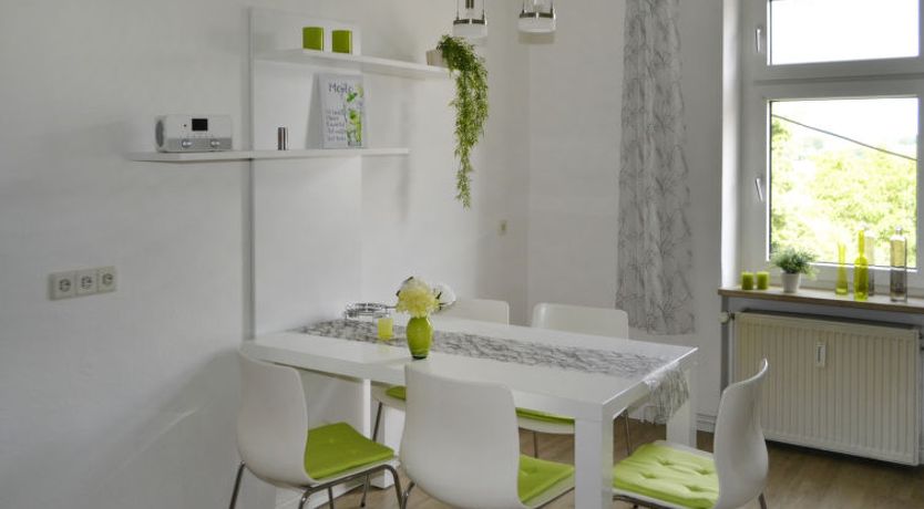 Photo of am Rotenberg