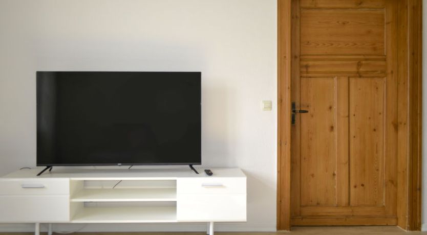 Photo of am Rotenberg