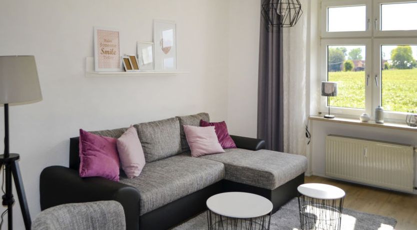 Photo of am Rotenberg