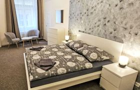 Photo of old-town-home-apartment-4