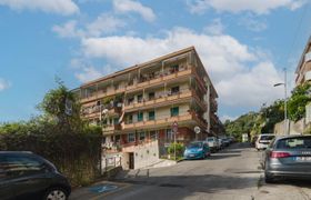Photo of caprifoglio