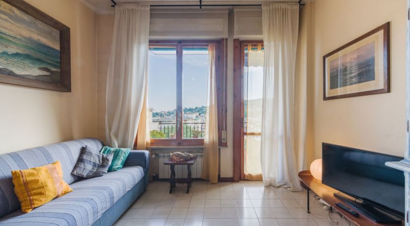 Photo of Caprifoglio