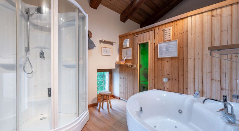 Photo of Poderi Alugi Serravalle