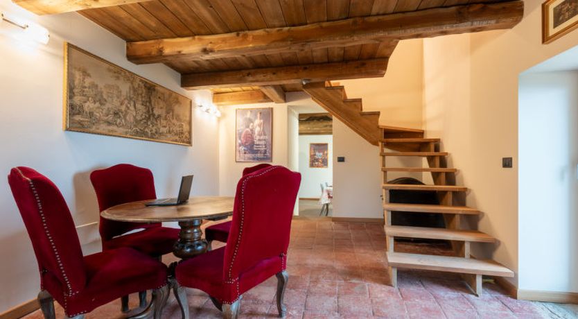 Photo of Poderi Alugi Serravalle