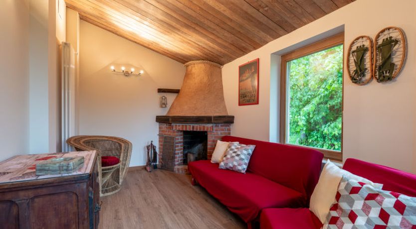 Photo of Poderi Alugi Serravalle