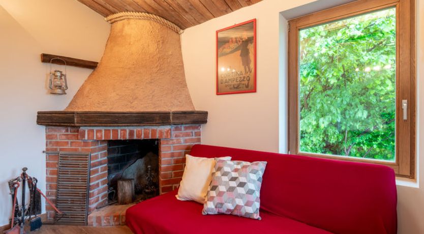 Photo of Poderi Alugi Serravalle