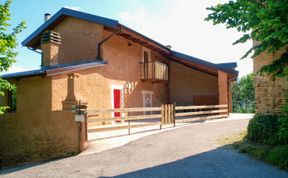 Photo of Poderi Alugi Serravalle