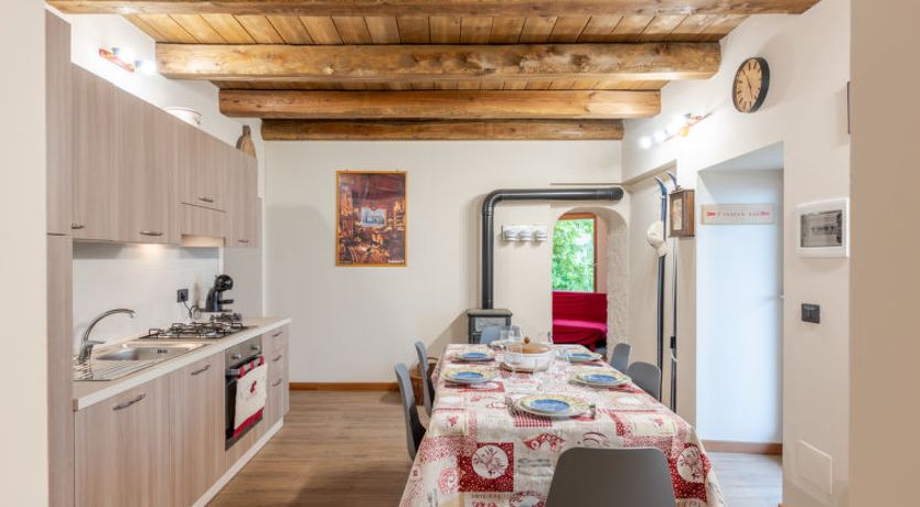 Photo of Poderi Alugi Serravalle