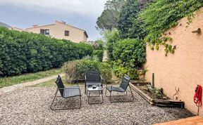 Photo of Le Soleil des Iles Apartment 3