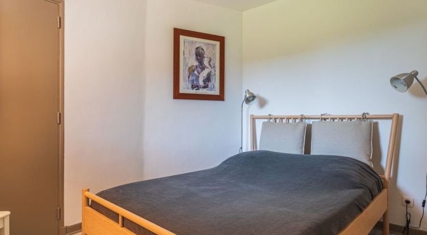 Photo of Le Soleil des Iles Apartment 3