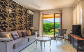 Photo of Le Soleil des Iles Apartment 3